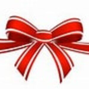 A Bundle of 3-Inch Jean Shorts, Old Navy, QSD, and Black Crystal